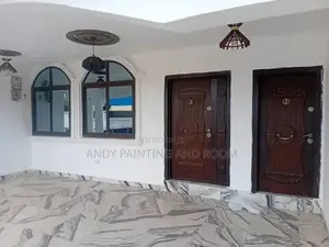 Master of 3d Painting