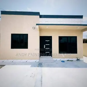 House Painting Service