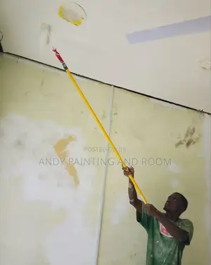 Professional 3d Painting Wall Designs