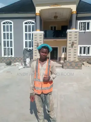 Best Choice Painting Pro