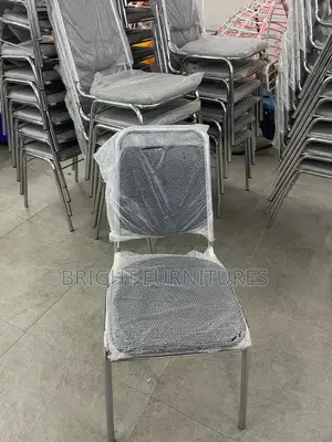 Metal Conference Chairs Conference Chair