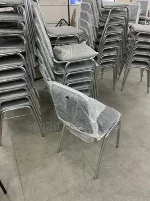 Metal Conference Chairs Conference Chair