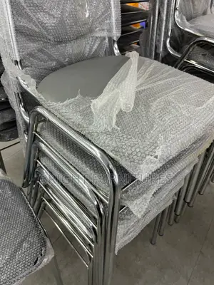 Metal Conference Chairs Conference Chair