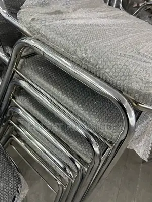 Metal Conference Chairs Conference Chair