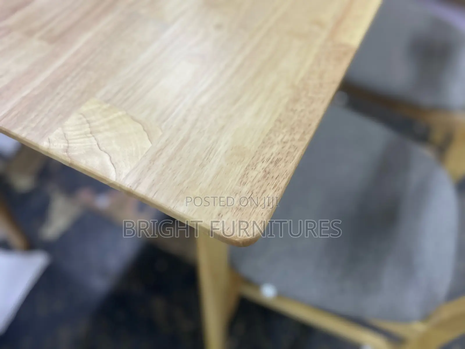 Restaurant Dining Sets/Dining Table With 4 Chairs 