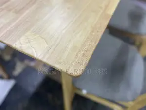 Restaurant Dining Sets/Dining Table With 4 Chairs 