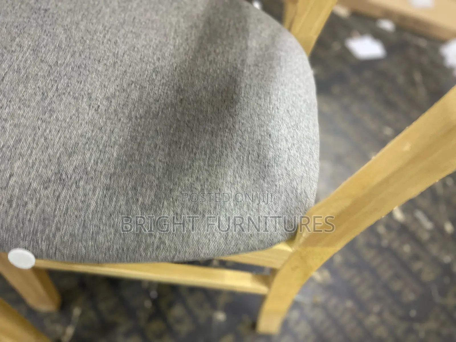 Restaurant Dining Sets/Dining Table With 4 Chairs 