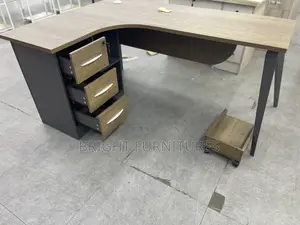 Wooden Office Table/ Desk