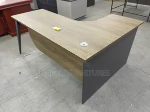 Wooden Office Table/ Desk