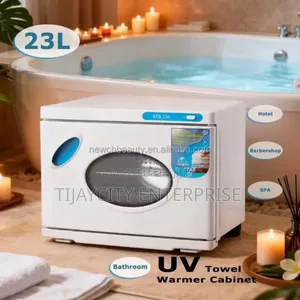 Towel Warmer