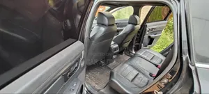 Honda CR-V 2020 Black