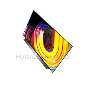 Original Lg Oled55cs6la 55 Inch Oled Ultra Hd HDR Smart Tv