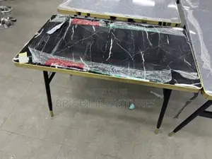 Tables(Restaurants Tables)