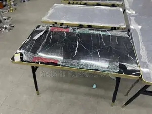 Tables(Restaurants Tables)
