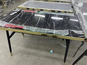 Tables(Restaurants Tables)