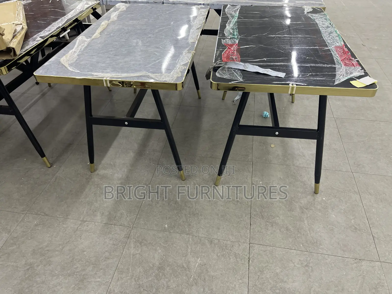Tables(Restaurants Tables)