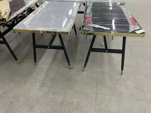 Tables(Restaurants Tables)