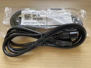 Dell Ups, Pdu, C13 to C14 Power Cord