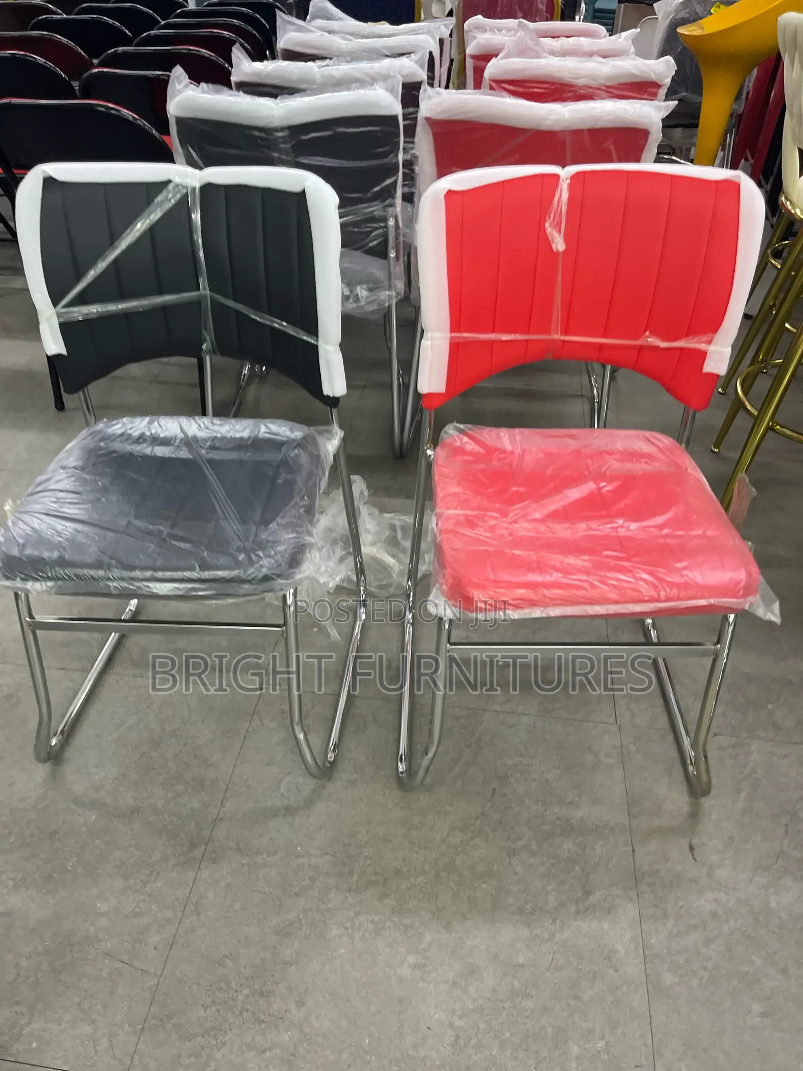 Dining Chair/ Conference Chair