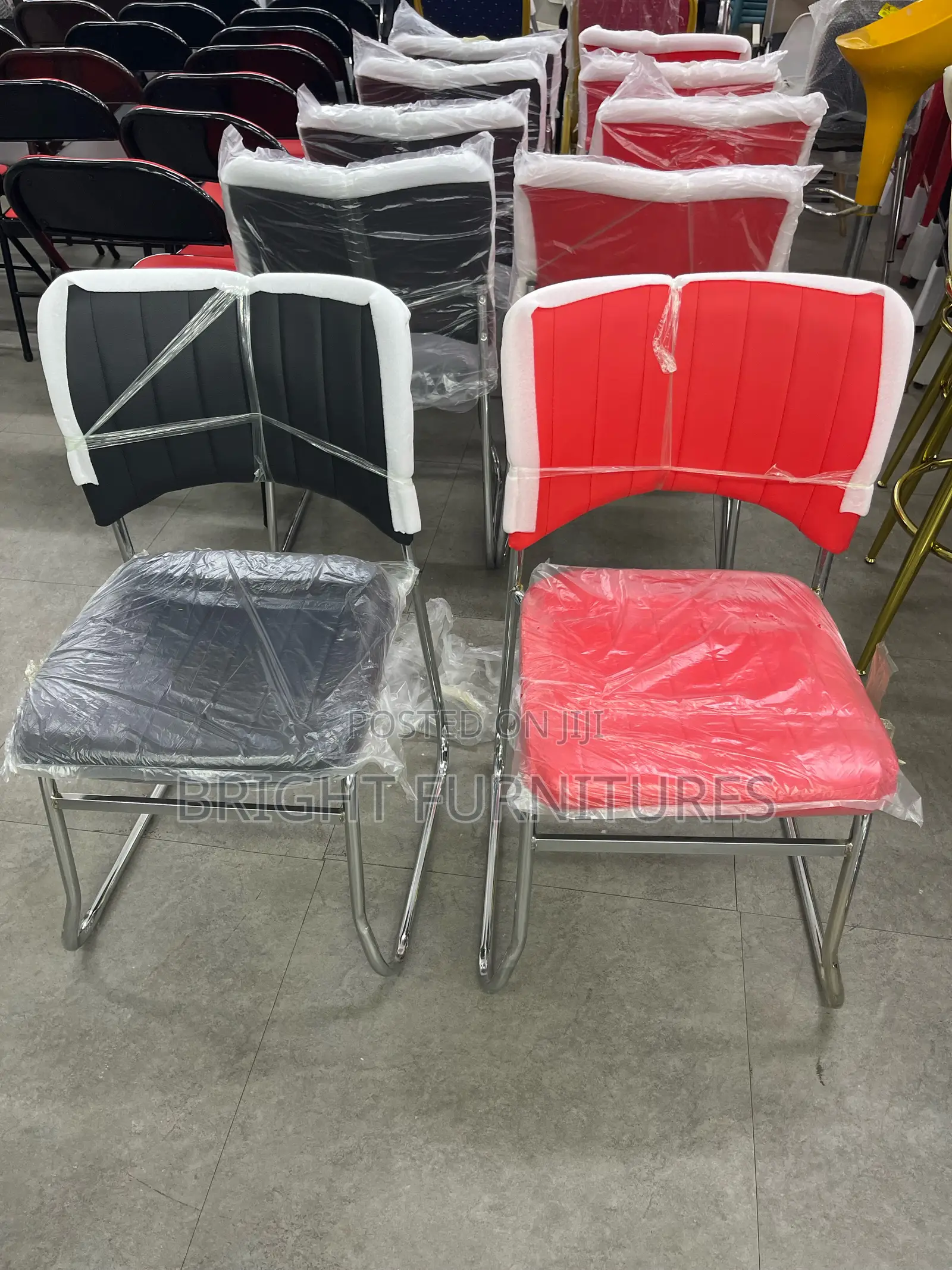 Dining Chair/ Conference Chair