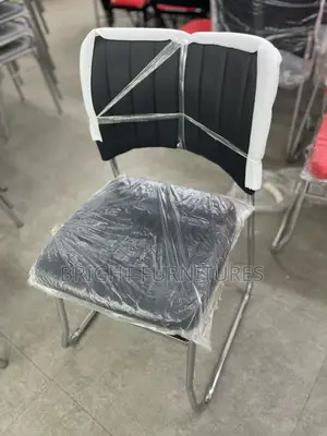 Dining Chair/ Conference Chair