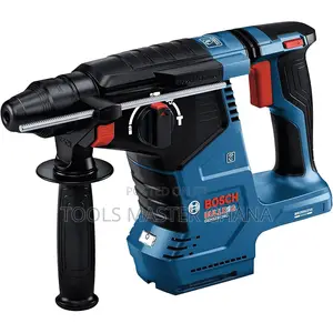 Hammer Drill - 06119240l1uuu