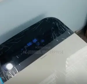 Modern Smart Wc (Remote Control/ Sensor)