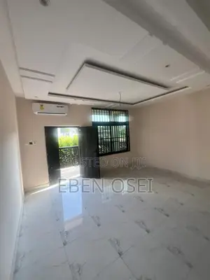 2bdrm Apartment in Dansoman for rent