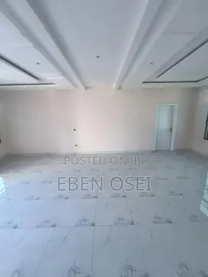 2bdrm Apartment in Dansoman for rent