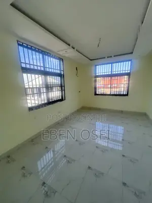 2bdrm Apartment in Dansoman for rent