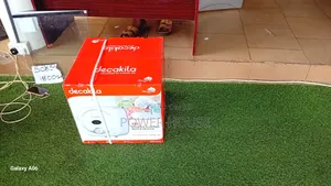 Best Warm Decakila 26l Electric Storage Water Heater Decakila Heater