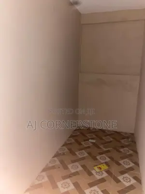 2bdrm Apartment in Amasaman for rent