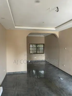 2bdrm Apartment in Amasaman for rent