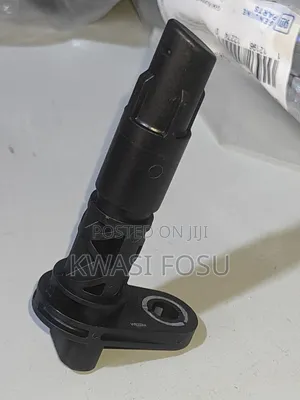 Crankshaft Position Sensor for Cruze,Malibu, Equinox,2016 to 2013