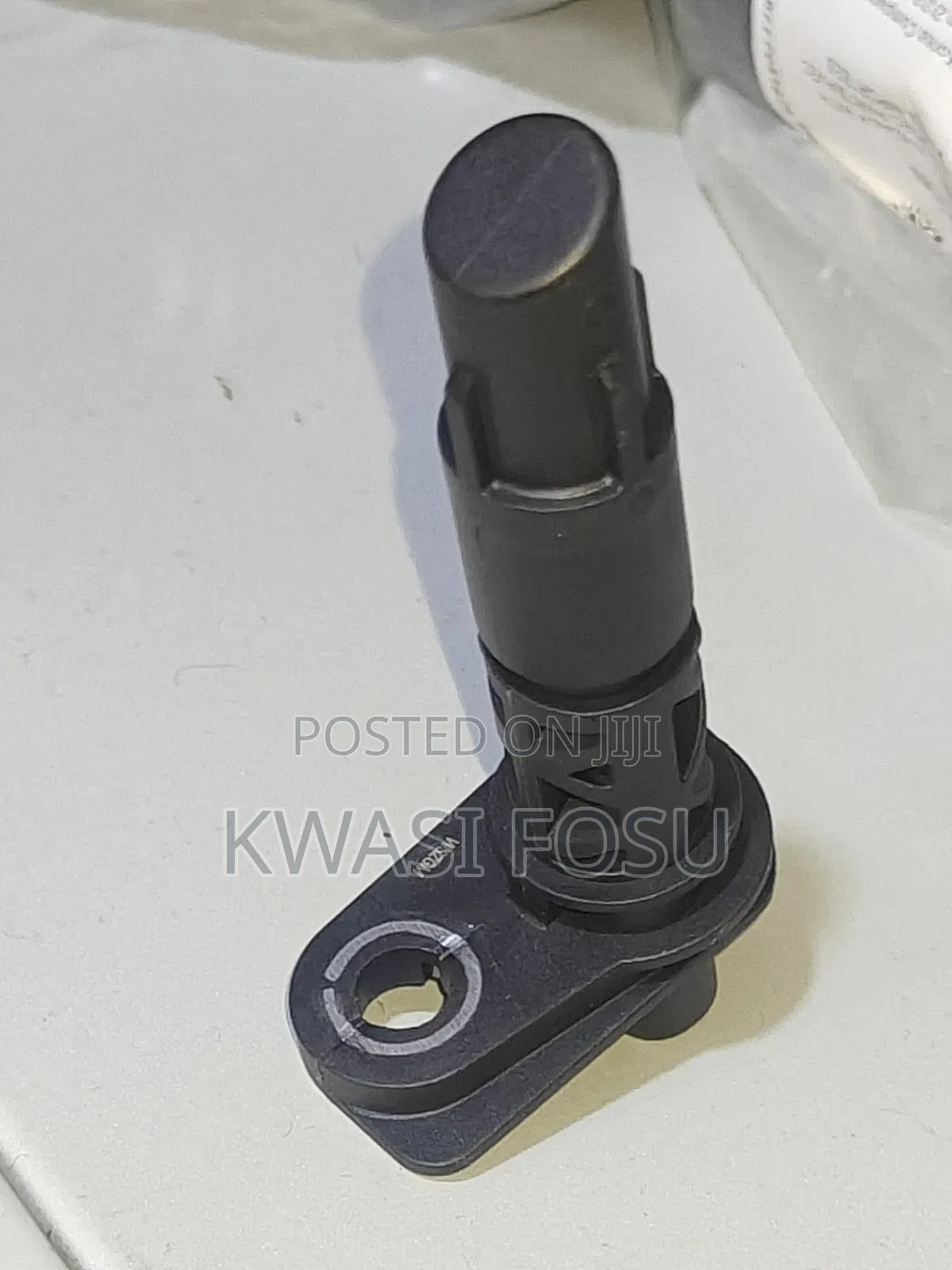 Crankshaft Position Sensor for Cruze,Malibu, Equinox,2016 to 2013