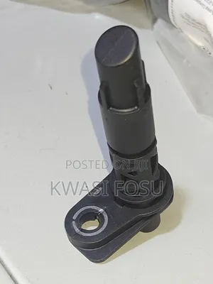 Crankshaft Position Sensor for Cruze,Malibu, Equinox,2016 to 2013