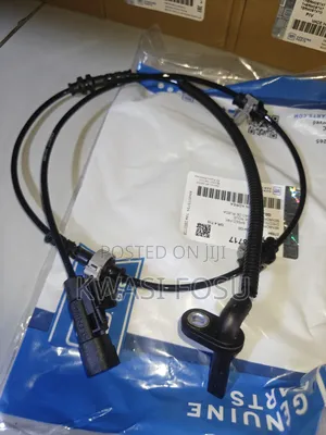 Chevrolet Cruze 2016 to 2020 Abs Sensor