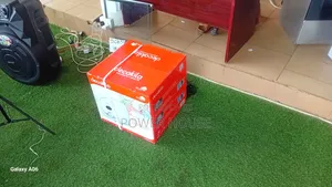 Heat Nest Decakila 26l Electric Storage Water Heater Decakila Heater