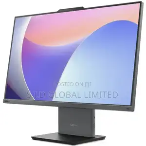 New Lenovo ThinkCentre Neo 50T 16GB Intel Core i7 SSD 512GB