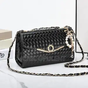 Women’S Shoulder Bag