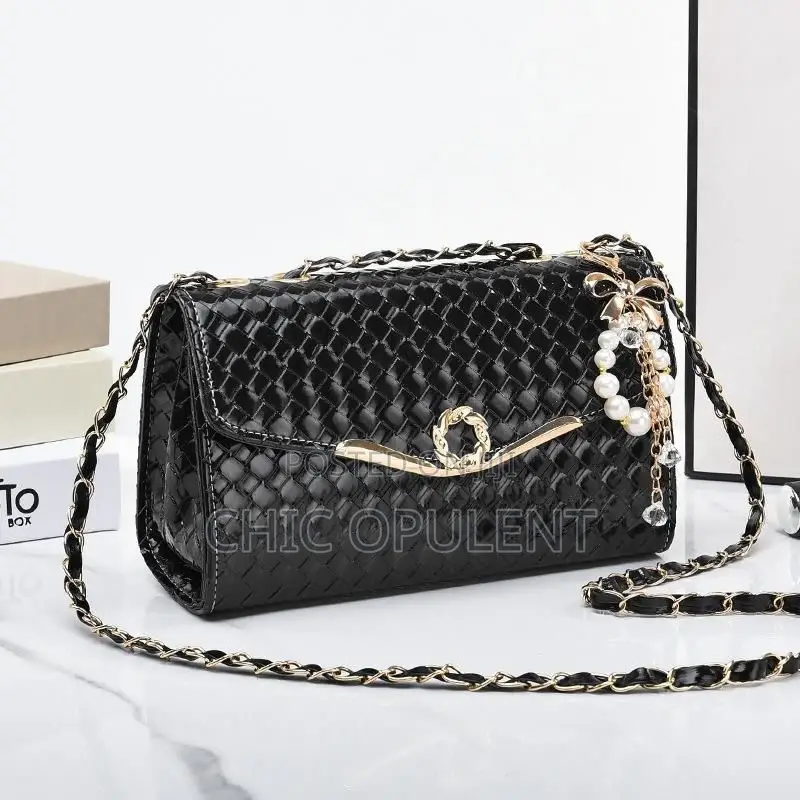 Women’S Shoulder Bag