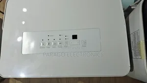 Midea 30ltrs Dehumidifier