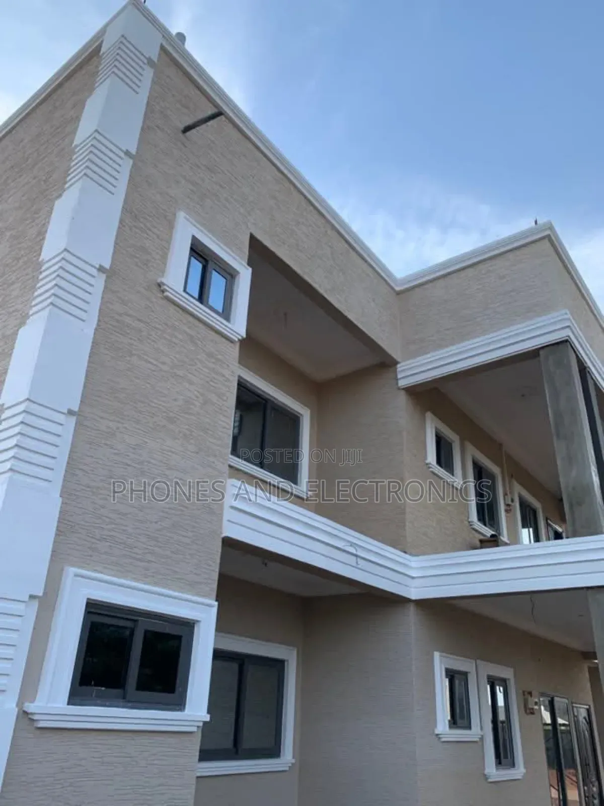 Professional Graffiato Anti Salt Paint /Decor