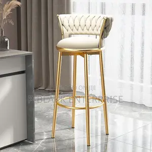 Kitchen Counter Bar Chair