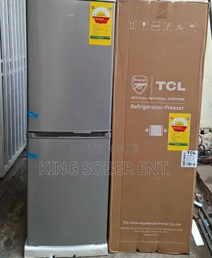 TCL 176lit 3100gh