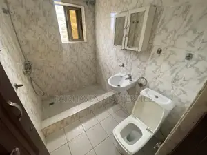 Fully Furnished 1 Bedroom Apartment
