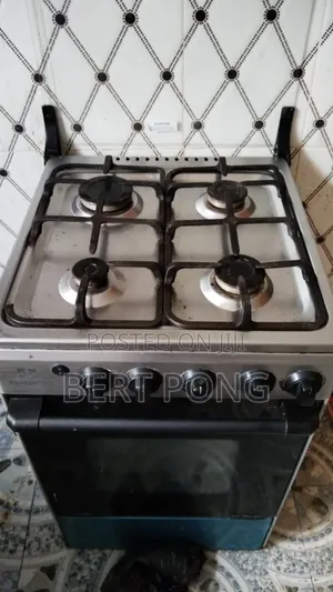 Quality Gas Cooker Repairs Oven, Check Feedbacks