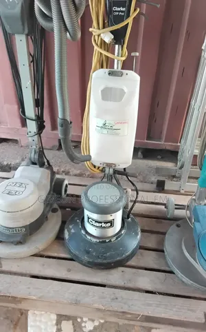 Get the Job Done , Rent Machines From Gibeon Now