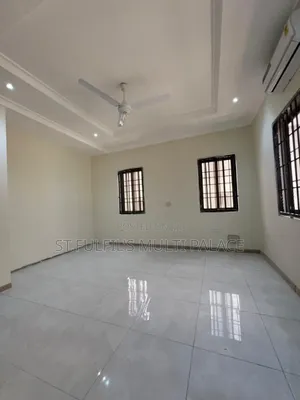 3bdrm House in North Legon for rent