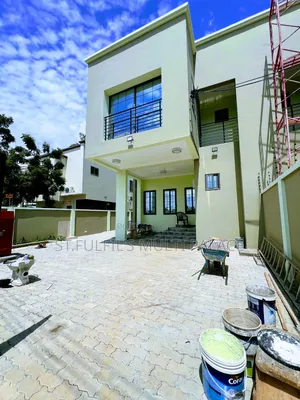 3bdrm House in North Legon for rent